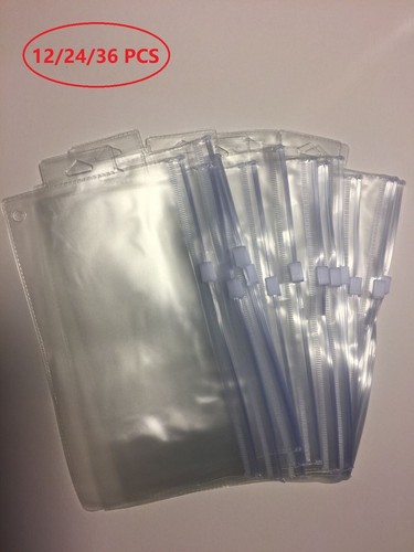 Waterproof pencil pen - pen, bag