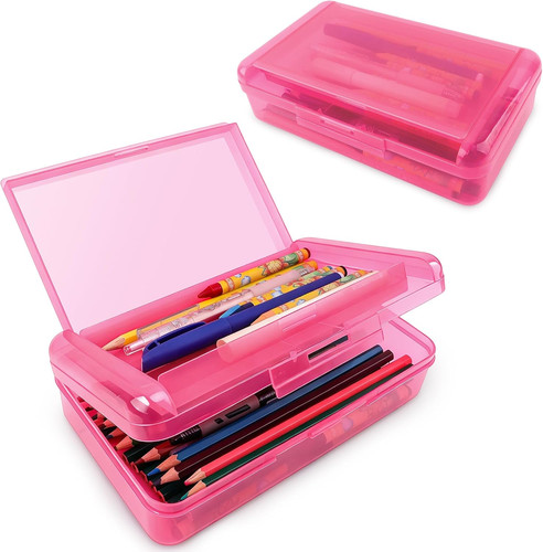 Pencil box case - pencil,