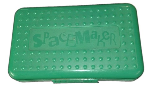 Vintage 1990s spacemaker - vintage,